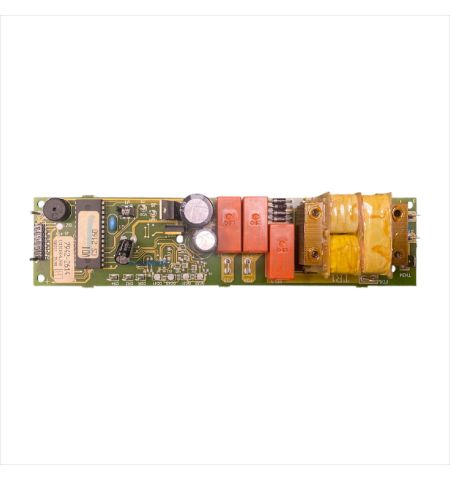 Módulo Electronico Vitro FAGOR IFT-22N CEPEM 7942-2614 G008438 Módulo Electronico Vitro FAGOR IFT-22N CEPEM 7942-2614 G008438