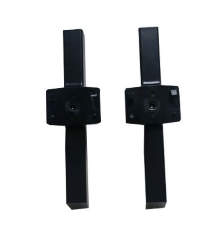 Pies PHILIPS 32PHT4203/12 P34T3127ADT01LC100 ( sin tornillos ) Pies PHILIPS 32PHT4203/12 P34T3127ADT01LC100 ( sin tornillos )