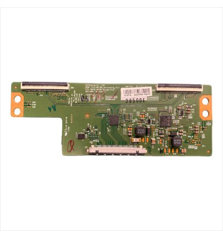 Placa T-Con LG 49LF510V 6870C-0532B Placa T-Con LG 49LF510V 6870C-0532B