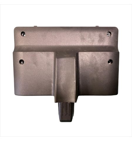Soporte TV LG 40LF630V MAZ653976 (Con tornillos) Soporte TV LG 40LF630V MAZ653976 (Con tornillos)