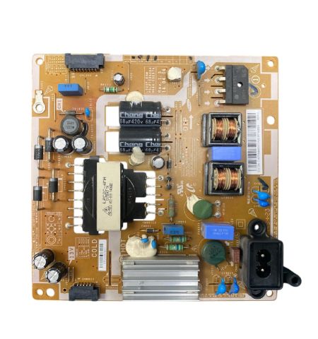 Fuente Alimentación SAMSUNG UE32H5500AW L32SF_ESM BN44-00697A Rev.1.3 Fuente Alimentación SAMSUNG UE32H5500AW L32SF_ESM BN44-00697A Rev.1.3