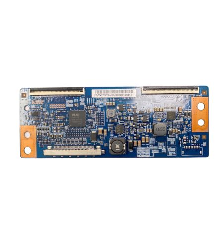 Placa T-Con LG 42LN5400 FT-5542T28C19-41D Placa T-Con LG 42LN5400 FT-5542T28C19-41D