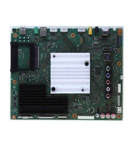 Placa Main Sony 1-982-022-11 (198202211) Sony KD-75XE8596 Placa Main Sony 1-982-022-11 (198202211) Sony KD-75XE8596