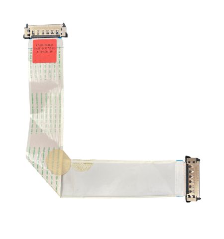 Cable Flex / LVDS LG 32LV375S EAD61668616 Cable Flex / LVDS LG 32LV375S EAD61668616
