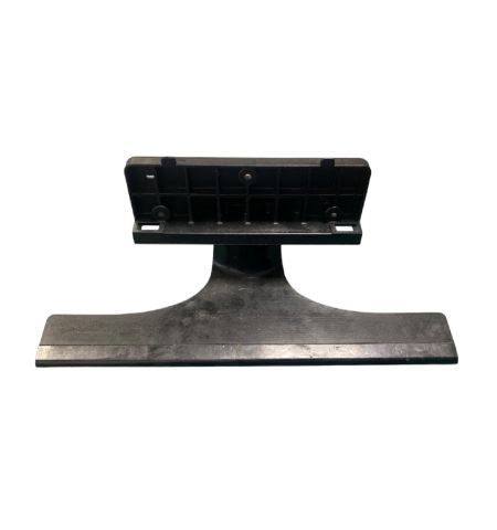 Pies Soporte SAMSUNG UE28J4100AW BN63-12991X005 BN61-11150X005 swap de desmontaje