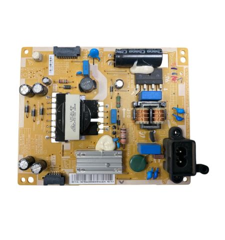 Fuente Alimentación SAMSUNG UE28J4100AW L28S0_ESM BN44-00695A Fuente Alimentación SAMSUNG UE28J4100AW L28S0_ESM BN44-00695A