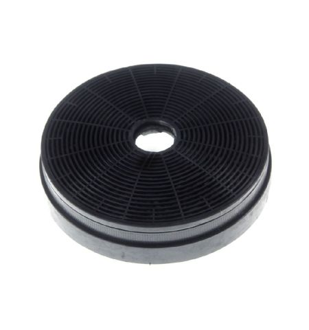 Kit 2 Filtros de Carbón Activo para Campana Candy CVMA90N EAN: 8032767875043 Kit 2 Filtros de Carbón Activo para Campana Candy CVMA90N EAN: 8032767875043