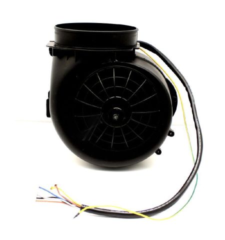 Motor Campana CANDY CVMA90N EAN: 8057166714700 Motor Campana CANDY CVMA90N EAN: 8057166714700