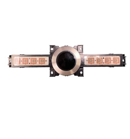 Módulo electronico Display Botonera Campana Bosch DWF97RV20/02 9001247149 C5057-0D3-03 S5057-2D3-17 Módulo electronico Display Botonera Campana Bosch DWF97RV20/02 9001247149 C5057-0D3-03 S5057-2D3-17