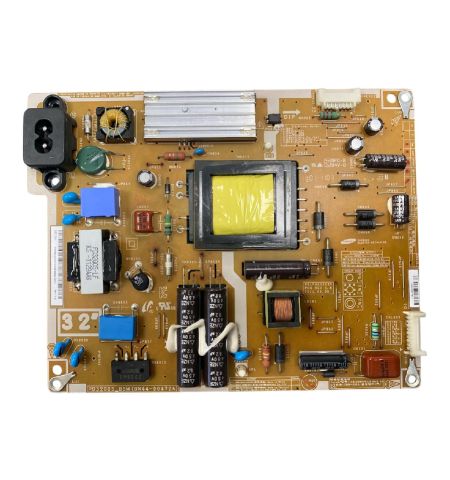 Fuente Alimentación SAMSUNG UE32D4003BW BN44-00472A Fuente Alimentación SAMSUNG UE32D4003BW BN44-00472A