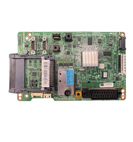 Placa Main SAMSUNG UE32D4003BW BN94-04900P BN41-01702A Placa Main SAMSUNG UE32D4003BW BN94-04900P BN41-01702A