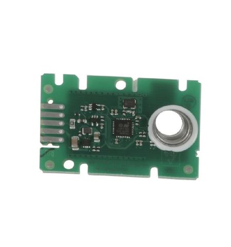 Módulo electronico Sensor Calidad Aire Campana Bosch DWF97RV20/02 9001457712 hw c5081-002-01 sw s5081-202-05 Módulo electronico Sensor Calidad Aire Campana Bosch DWF97RV20/02 9001457712 hw c5081-002-01 sw s5081-202-05