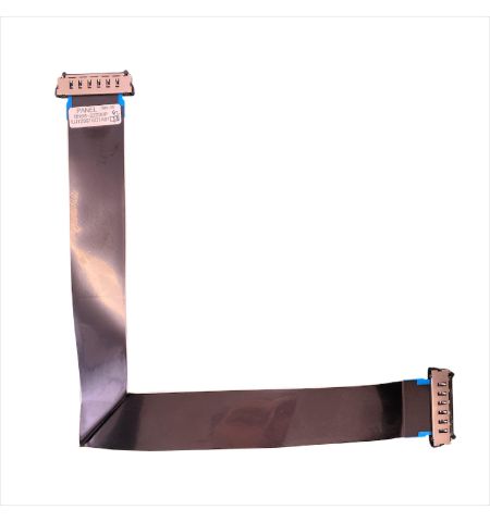 Cable Flex / LVDS BN96-22239P Samsung UE40EH5300 Cable Flex / LVDS BN96-22239P Samsung UE40EH5300