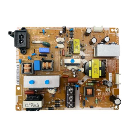 Fuente Alimentación SAMSUNG UE40EH5300 BN44-00498A Rev1.3 Fuente Alimentación SAMSUNG UE40EH5300 BN44-00498A Rev1.3
