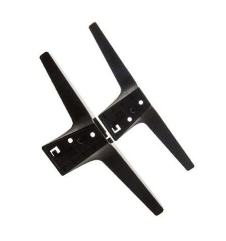 Pies LG50UK6300PLB ( sin tornillos ) MAM64841 MEZ64114729/30 Pies LG50UK6300PLB ( sin tornillos ) MAM64841 MEZ64114729/30