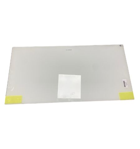 Cristal Puerta Exterior Campana Bosch DWF97RV20/02 con Amortiguadores 9001170689 Cristal Puerta Exterior Campana Bosch DWF97RV20/02 con Amortiguadores 9001170689