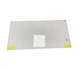 Cristal Puerta Exterior Campana Bosch DWF97RV20/02 con Amortiguadores 9001170689
