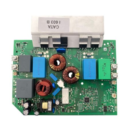 Módulo Electrónico Vitro CATA I 603 B 980.467-00