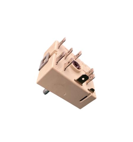 Módulo Regulador Mando Vitrocerámica Teka VTC B 50.57021.016 swap usado de desmontaje Módulo Regulador Mando Vitrocerámica Teka VTC B 50.57021.016 swap usado de desmontaje