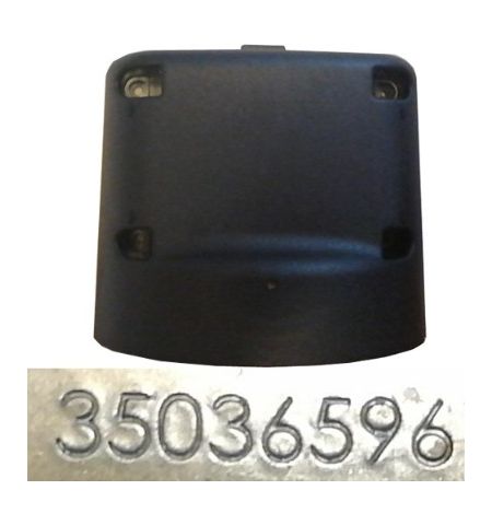 Soporte 35036596, Toshiba 55V5863DG Soporte 35036596, Toshiba 55V5863DG