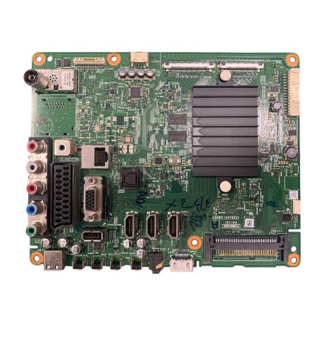 Placa Main TOSHIBA 46TL938 V28A001434C1 Placa Main TOSHIBA 46TL938 V28A001434C1