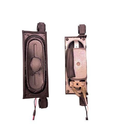 Altavoces SONY KDL-40R470A 57020RV00-539-G Altavoces SONY KDL-40R470A 57020RV00-539-G