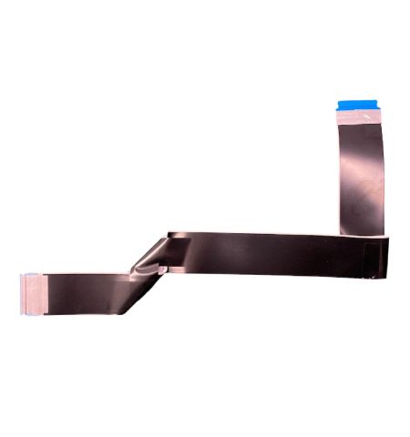 Cable Flex / LVDS Sony KDL-40R470A Cable Flex / LVDS Sony KDL-40R470A