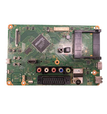 Placa Main SONY KDL-40R470A 1P-012CJ01-4010 Placa Main SONY KDL-40R470A 1P-012CJ01-4010