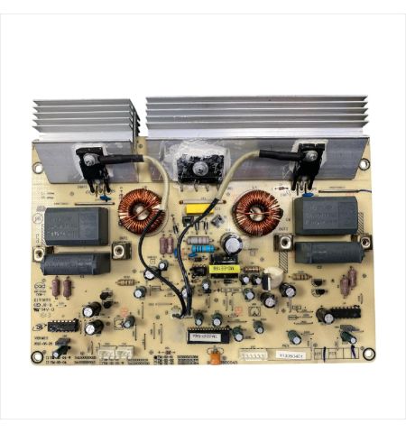 Modúlo Electrónico Vitro CORBERÓ CCV3IN60 541500000030 TM-S2-03A-3626 VER:M2.3 usado Modúlo Electrónico Vitro CORBERÓ CCV3IN60 541500000030 TM-S2-03A-3626 VER:M2.3 usado