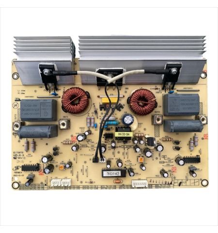 Módulo Electronico Mepamsa 2 IT MD 630 G VER:M2.4 TM-S2-01-442B 303203101364 usado Módulo Electronico Mepamsa 2 IT MD 630 G VER:M2.4 TM-S2-01-442B 303203101364 usado