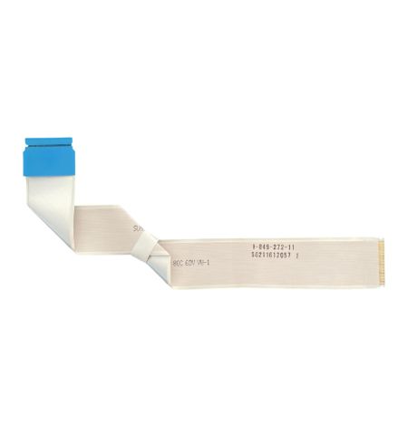 Cable Flex / LVDS Sony KDL-48WD650 1-849-272-11 Cable Flex / LVDS Sony KDL-48WD650 1-849-272-11