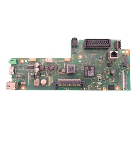 Placa Main SONY KDL-48WD650 1-980-335-22 (173587122) usada Placa Main SONY KDL-48WD650 1-980-335-22 (173587122) usada