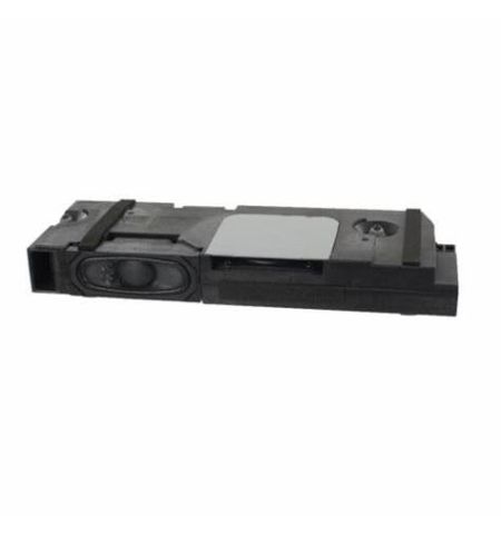Altavoces LG OLED65BX6LB EAB64948315 EAB64948316 20/28W Altavoces LG OLED65BX6LB EAB64948315 EAB64948316 20/28W
