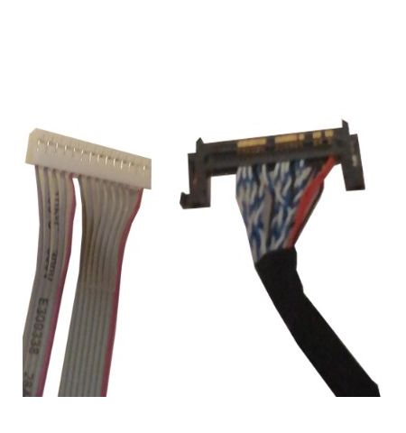 Kit Cables Stream System BM4392 (2 cables) Kit Cables Stream System BM4392 (2 cables)