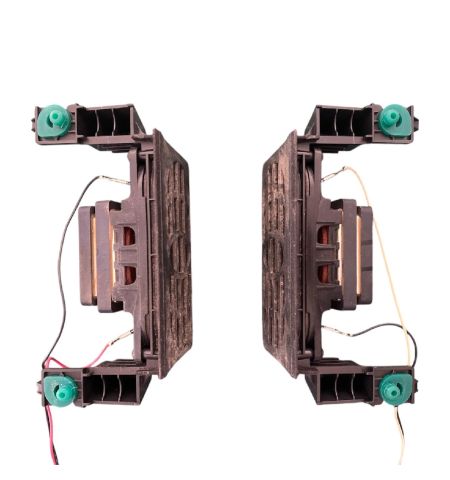 Altavoces SONY KD-43XE7096 1-859-227-21 10W Altavoces SONY KD-43XE7096 1-859-227-21 10W