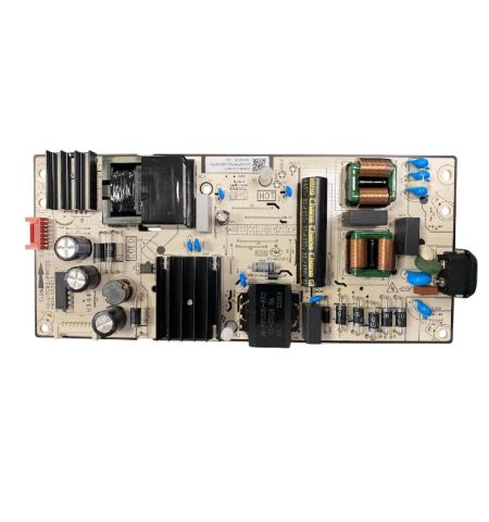 Fuente de Alimentación TCL 65P639 40-L17CW2-PWC1ZG 11601-500073 Fuente de Alimentación TCL 65P639 40-L17CW2-PWC1ZG 11601-500073