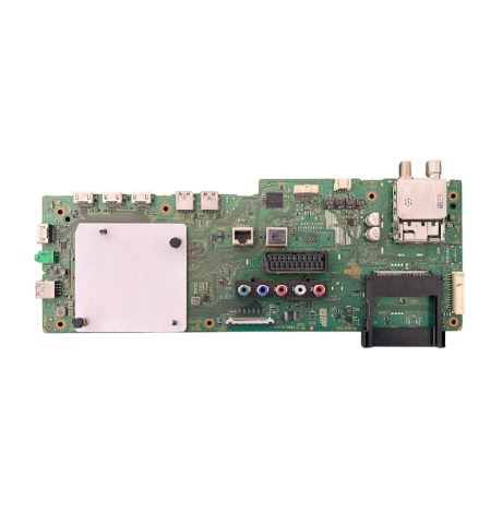 Placa Main SONY KDL-50W807C 1-980-805-31 (173611531) usada
