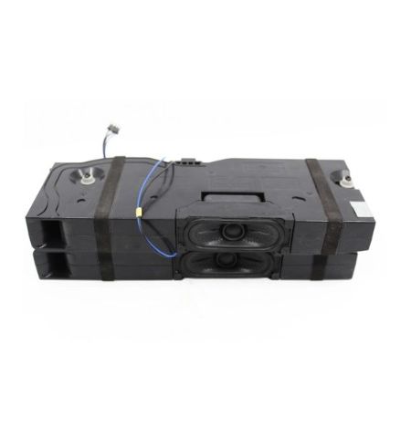 Altavoces EAB64370901 / EAB64370902, LG 55UK7550PLA Altavoces EAB64370901 / EAB64370902, LG 55UK7550PLA