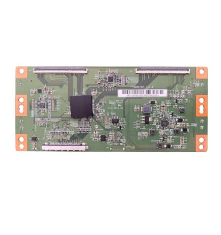 Placa TCon DAEWOO D50DH55UQMS PT500GT02-4-C-3 Placa TCon DAEWOO D50DH55UQMS PT500GT02-4-C-3