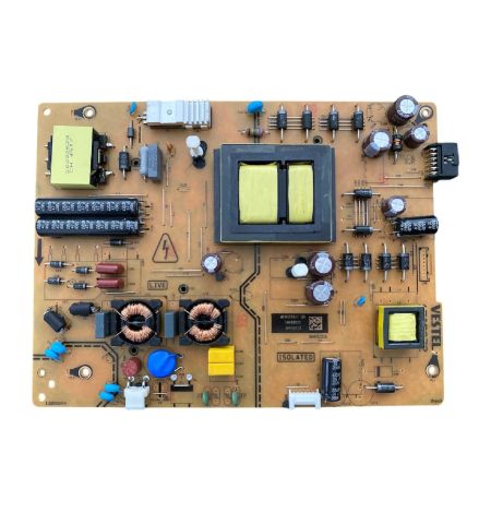 Fuente Alimentación DAEWOO D50DH55UQMS 23383402 Fuente Alimentación DAEWOO D50DH55UQMS 23383402