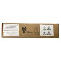 Kit Cables LG 55UK7550PLA (4 cables) Kit Cables LG 55UK7550PLA (4 cables)