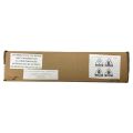 Kit Cables LG 55UK7550PLA (4 cables) Kit Cables LG 55UK7550PLA (4 cables)