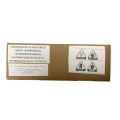 Kit Cables LG 55UK7550PLA (4 cables) Kit Cables LG 55UK7550PLA (4 cables)
