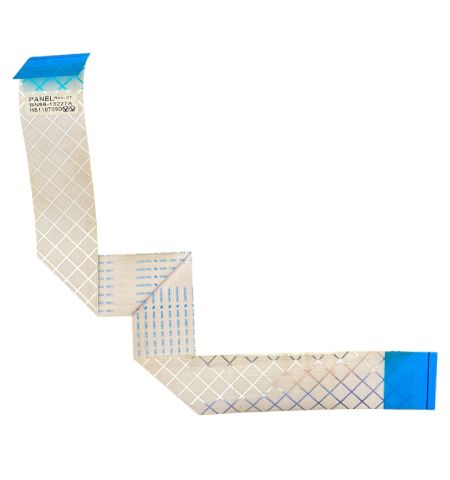 Cable Flex / LVDS Samsung LE32D400E1W BN96-13227A Cable Flex / LVDS Samsung LE32D400E1W BN96-13227A