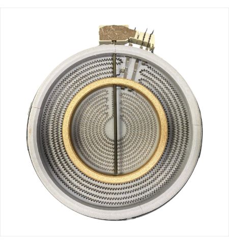 Resistencia Vitro Teka TR 620 VR 02 60.6177.000 10.51212.072 SWAP/USADO Resistencia Vitro Teka TR 620 VR 02 60.6177.000 10.51212.072 SWAP/USADO