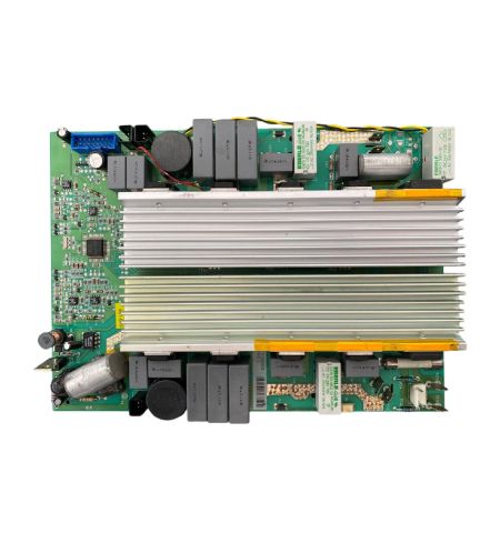 Modúlo Electrónico BSH Balay 3EM900L/01 NTCBOBX2 01102660 189401 usado
Modúlo Electrónico BSH Balay 3EM900L/01 NTCBOBX2 01102660 189401 usado