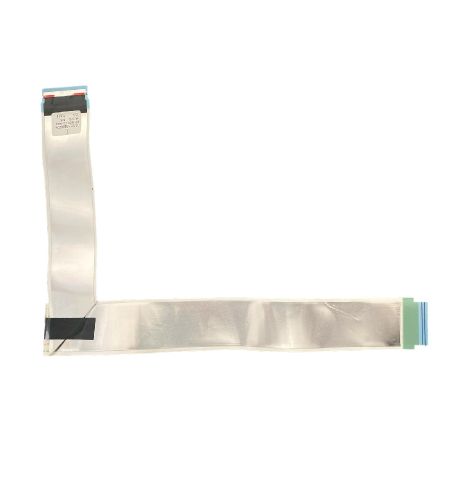 Cable Flex / LVDS LG 55UJ651V EAD63969905 usado Cable Flex / LVDS LG 55UJ651V EAD63969905 usado