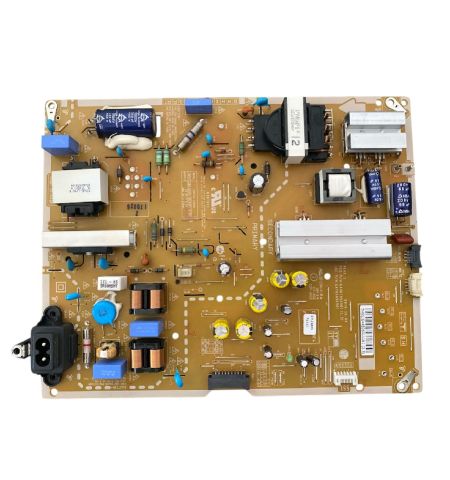 Fuente de Alimentacion LG 55UJ651V EAX67362501(1.3) usada Fuente de Alimentacion LG 55UJ651V EAX67362501(1.3) usada