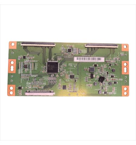 Placa TCon Panasonic TX-50LX650E PT500GT02-4-C-3
Placa TCon Panasonic TX-50LX650E PT500GT02-4-C-3