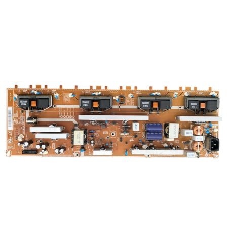 Placa Led Driver SAMSUNG LE40B550A5W BN44-00264C REV 1.4 usada Placa Led Driver SAMSUNG LE40B550A5W BN44-00264C REV 1.4 usada